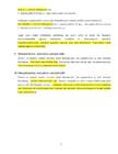 Ehitusmaterjalid 1 KONSPEKT #6