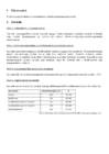 Gaaskromatograafia instrumentaalanalüüs #2