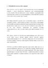 Riigikohtu lahendi analüüs #4