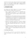 Riigikohtu lahendi analüüs #5