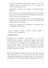 Riigikohtu lahendi analüüs #7