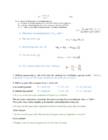 Labori töövõtted-Kordamisküsimused #2