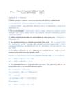 Labori töövõtted-Kordamisküsimused #11