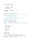 Labori töövõtted-Kordamisküsimused #14