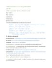 Labori töövõtted-Kordamisküsimused #15