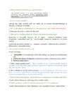Labori töövõtted-Kordamisküsimused #19