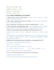 Labori töövõtted-Kordamisküsimused #10