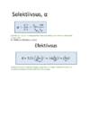 Kursuse YKA0060 Instrumentaalanalüüs kordamisküsimused-I osa #23