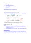 Kursuse YKA0060 Instrumentaalanalüüs kordamisküsimused-I osa #7