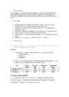 FLU protokoll #2