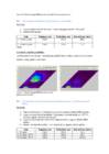 FLU protokoll #6
