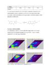 FLU protokoll #7