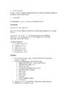 AAS protokoll #2