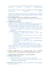 Kordamiskusimused taju-tahelepanu-teadvus UUS-1 #2