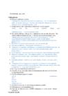 Kordamiskusimused taju-tahelepanu-teadvus UUS-1 #4