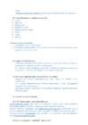Kordamiskusimused taju-tahelepanu-teadvus UUS-1 #6
