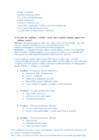 Kordamiskusimused taju-tahelepanu-teadvus UUS-1 #7