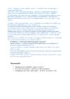Kordamiskusimused taju-tahelepanu-teadvus UUS-1 #8
