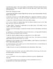 Lapse arengu verstapostide kirjelamine docx #2