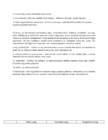 Lapse arengu verstapostide kirjelamine docx #3
