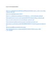 Lapse arengu verstapostide kirjelamine docx #7