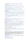 Kordamiskusimused Mälu #2