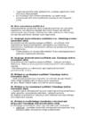 Organisatsioonikäitumine Kontroltöö küsimused #7