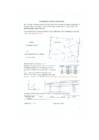 GEODEESIA PRAKTIKUM #15