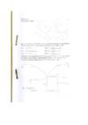 GEODEESIA PRAKTIKUM #28