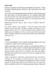 Eluloo referaat William Shakespeare #5