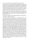 Eluloo referaat William Shakespeare #6