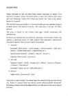 Eluloo referaat William Shakespeare #8