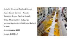 PLACE D´YOUVILLE #2