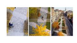 PLACE D´YOUVILLE #5
