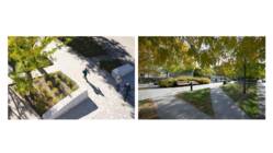 PLACE D´YOUVILLE #7