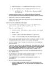 Statistiline modelleerimine teooria kokkuvõte 2020 #15