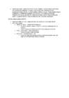Statistiline modelleerimine teooria kokkuvõte 2020 #19