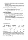 Statistiline modelleerimine teooria kokkuvõte 2020 #8