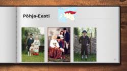 Eesti Rahvariided #12