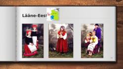 Eesti Rahvariided #14