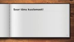 Eesti Rahvariided #16