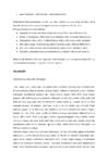 Reformierakond #3