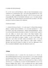 Reformierakond #5