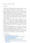 Reformierakond #6