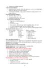Neuroloogia 2 kursus #11