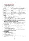 Neuroloogia 2 kursus #12