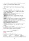 Neuroloogia 2 kursus #13