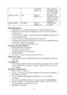 Neuroloogia 2 kursus #14