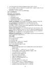 Neuroloogia 2 kursus #15