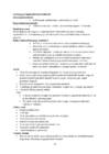 Neuroloogia 2 kursus #16